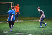 <a href="https://st.getinfootball.com/albums/1094289/6812869eb11ad_1920.jpg" target="_blank">Завантажити оригінал</a>