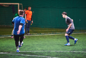 <a href="https://st.getinfootball.com/albums/1094289/6812869eb11ad_1920.jpg" target="_blank">Завантажити оригінал</a>