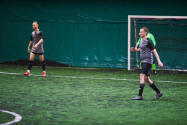 <a href="https://st.getinfootball.com/albums/1094289/6812869ff0e90_1920.jpg" target="_blank">Завантажити оригінал</a>