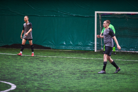 <a href="https://st.getinfootball.com/albums/1094289/6812869ff0e90_1920.jpg" target="_blank">Завантажити оригінал</a>