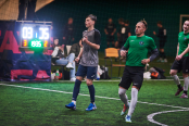 <a href="https://st.getinfootball.com/albums/1094289/681286a1b1723_1920.jpg" target="_blank">Завантажити оригінал</a>