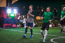 <a href="https://st.getinfootball.com/albums/1094289/681286a1b1723_1920.jpg" target="_blank">Завантажити оригінал</a>