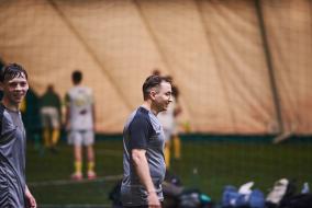 <a href="https://st.getinfootball.com/albums/1094289/681286a2ed419_1920.jpg" target="_blank">Завантажити оригінал</a>