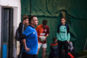 <a href="https://st.getinfootball.com/albums/1094289/681286a417c32_1920.jpg" target="_blank">Завантажити оригінал</a>