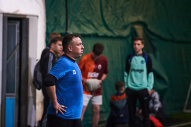 <a href="https://st.getinfootball.com/albums/1094289/681286a417c32_1920.jpg" target="_blank">Завантажити оригінал</a>
