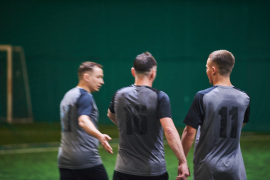 <a href="https://st.getinfootball.com/albums/1094289/681286a56eedc_1920.jpg" target="_blank">Завантажити оригінал</a>
