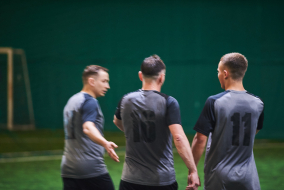 <a href="https://st.getinfootball.com/albums/1094289/681286a56eedc_1920.jpg" target="_blank">Завантажити оригінал</a>