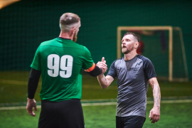 <a href="https://st.getinfootball.com/albums/1094289/681286a6bd292_1920.jpg" target="_blank">Завантажити оригінал</a>