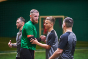 <a href="https://st.getinfootball.com/albums/1094289/681286a83bbda_1920.jpg" target="_blank">Завантажити оригінал</a>