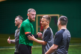 <a href="https://st.getinfootball.com/albums/1094289/681286a83bbda_1920.jpg" target="_blank">Завантажити оригінал</a>