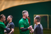 <a href="https://st.getinfootball.com/albums/1094289/681286a9795f2_1920.jpg" target="_blank">Завантажити оригінал</a>