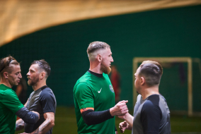 <a href="https://st.getinfootball.com/albums/1094289/681286a9795f2_1920.jpg" target="_blank">Завантажити оригінал</a>