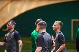 <a href="https://st.getinfootball.com/albums/1094289/681286aad6533_1920.jpg" target="_blank">Завантажити оригінал</a>