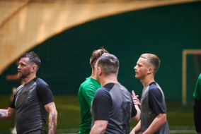 <a href="https://st.getinfootball.com/albums/1094289/681286aad6533_1920.jpg" target="_blank">Завантажити оригінал</a>
