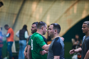 <a href="https://st.getinfootball.com/albums/1094289/681286ac071d3_1920.jpg" target="_blank">Завантажити оригінал</a>