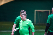 <a href="https://st.getinfootball.com/albums/1094289/681286ad3fe22_1920.jpg" target="_blank">Завантажити оригінал</a>