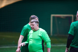 <a href="https://st.getinfootball.com/albums/1094289/681286ad3fe22_1920.jpg" target="_blank">Завантажити оригінал</a>