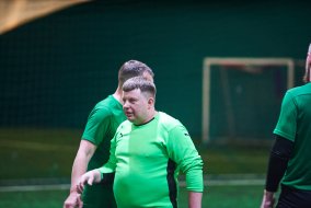 <a href="https://st.getinfootball.com/albums/1094289/681286ad3fe22_1920.jpg" target="_blank">Завантажити оригінал</a>