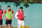 <a href="https://st.getinfootball.com/albums/1094290/681286209d9a1_1920.jpg" target="_blank">Завантажити оригінал</a>