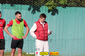 FC Nova	   6 : 7	RiseForce Royal Spring League, Seria B, 4 тур