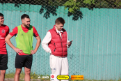<a href="https://st.getinfootball.com/albums/1094290/6812862529553_1920.jpg" target="_blank">Завантажити оригінал</a>