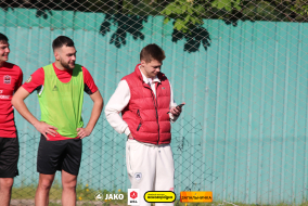 <a href="https://st.getinfootball.com/albums/1094290/6812862529553_1920.jpg" target="_blank">Завантажити оригінал</a>