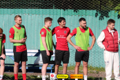 <a href="https://st.getinfootball.com/albums/1094290/6812862a99519_1920.jpg" target="_blank">Завантажити оригінал</a>