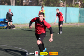 <a href="https://st.getinfootball.com/albums/1094290/6812862eae8ac_1920.jpg" target="_blank">Завантажити оригінал</a>