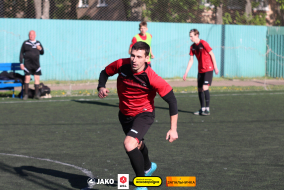 <a href="https://st.getinfootball.com/albums/1094290/6812862eae8ac_1920.jpg" target="_blank">Завантажити оригінал</a>