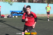 <a href="https://st.getinfootball.com/albums/1094290/68128632c3e95_1920.jpg" target="_blank">Завантажити оригінал</a>