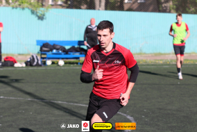 <a href="https://st.getinfootball.com/albums/1094290/68128632c3e95_1920.jpg" target="_blank">Завантажити оригінал</a>