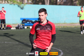 <a href="https://st.getinfootball.com/albums/1094290/6812863932ce1_1920.jpg" target="_blank">Завантажити оригінал</a>