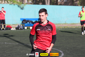 <a href="https://st.getinfootball.com/albums/1094290/6812863932ce1_1920.jpg" target="_blank">Завантажити оригінал</a>