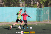 <a href="https://st.getinfootball.com/albums/1094290/6812863f2661f_1920.jpg" target="_blank">Завантажити оригінал</a>