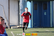 <a href="https://st.getinfootball.com/albums/1094290/681286458bba0_1920.jpg" target="_blank">Завантажити оригінал</a>