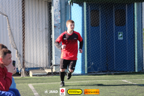 <a href="https://st.getinfootball.com/albums/1094290/681286458bba0_1920.jpg" target="_blank">Завантажити оригінал</a>