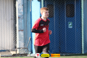<a href="https://st.getinfootball.com/albums/1094290/68128649654fc_1920.jpg" target="_blank">Завантажити оригінал</a>