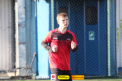 <a href="https://st.getinfootball.com/albums/1094290/6812864e5acab_1920.jpg" target="_blank">Завантажити оригінал</a>