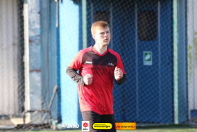 <a href="https://st.getinfootball.com/albums/1094290/6812864e5acab_1920.jpg" target="_blank">Завантажити оригінал</a>