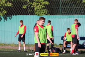 <a href="https://st.getinfootball.com/albums/1094290/68128651802f5_1920.jpg" target="_blank">Завантажити оригінал</a>