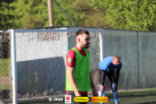 <a href="https://st.getinfootball.com/albums/1094290/681286572d17e_1920.jpg" target="_blank">Завантажити оригінал</a>