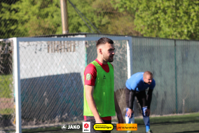 <a href="https://st.getinfootball.com/albums/1094290/681286572d17e_1920.jpg" target="_blank">Завантажити оригінал</a>