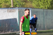 <a href="https://st.getinfootball.com/albums/1094290/6812865f969c7_1920.jpg" target="_blank">Завантажити оригінал</a>