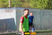 <a href="https://st.getinfootball.com/albums/1094290/681286647393f_1920.jpg" target="_blank">Завантажити оригінал</a>