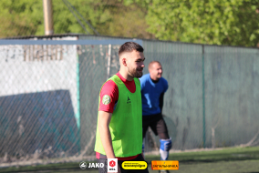 <a href="https://st.getinfootball.com/albums/1094290/681286647393f_1920.jpg" target="_blank">Завантажити оригінал</a>