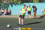 <a href="https://st.getinfootball.com/albums/1094290/6812866893c5d_1920.jpg" target="_blank">Завантажити оригінал</a>