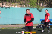 <a href="https://st.getinfootball.com/albums/1094290/6812866d37da5_1920.jpg" target="_blank">Завантажити оригінал</a>