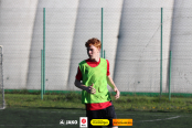 <a href="https://st.getinfootball.com/albums/1094290/68128671d14a1_1920.jpg" target="_blank">Завантажити оригінал</a>
