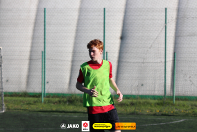 <a href="https://st.getinfootball.com/albums/1094290/68128671d14a1_1920.jpg" target="_blank">Завантажити оригінал</a>