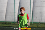 <a href="https://st.getinfootball.com/albums/1094290/68128676a3982_1920.jpg" target="_blank">Завантажити оригінал</a>